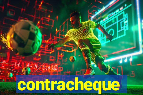 contracheque prefeitura guanambi